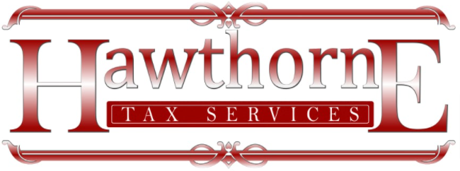 Hawthorne Tax Services